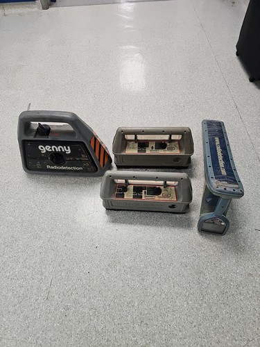 Job lot x mixed - job,