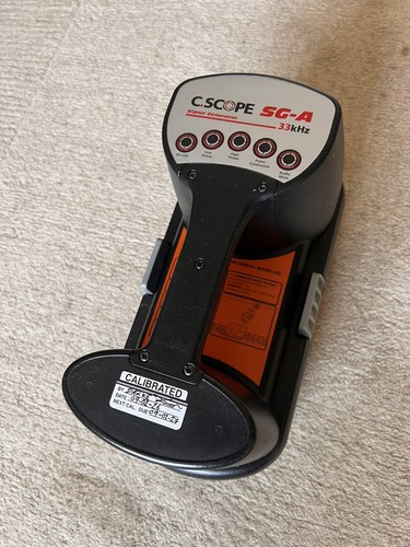 Scope a2 - c.scope, sg-a2