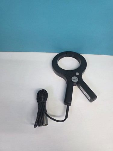 Scope signal clamp 105mm - c.scope,