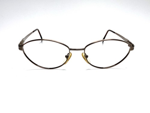 Genny bronze brown cat - bronze,