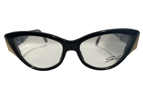 Genny women designer - genny,