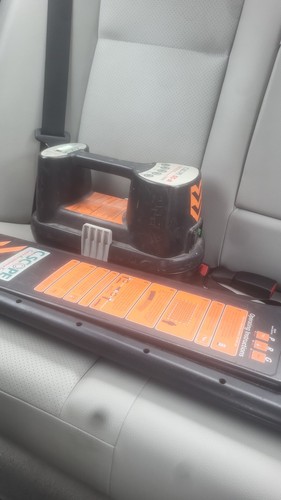 Cat genny radiodetection - &,