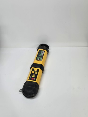 Vivax vscan genny for use - vscan, tx