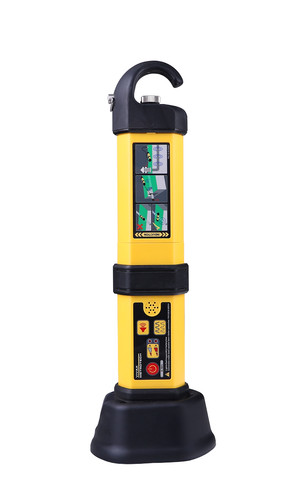 Vivax metrotech vscan - metrotech,