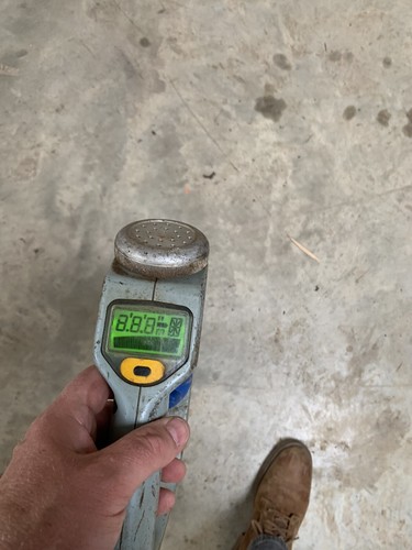 Radiodetection cable avoidance - radiodetection,