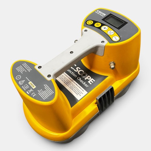 Scope function checker - c.scope,