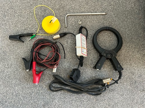 Cat genny extras bundle - 4,