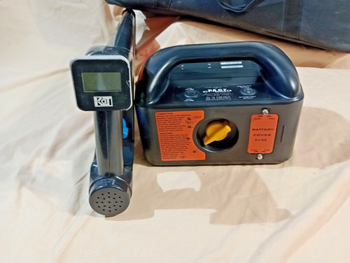 Cat genny tomkat sv - cat, cable